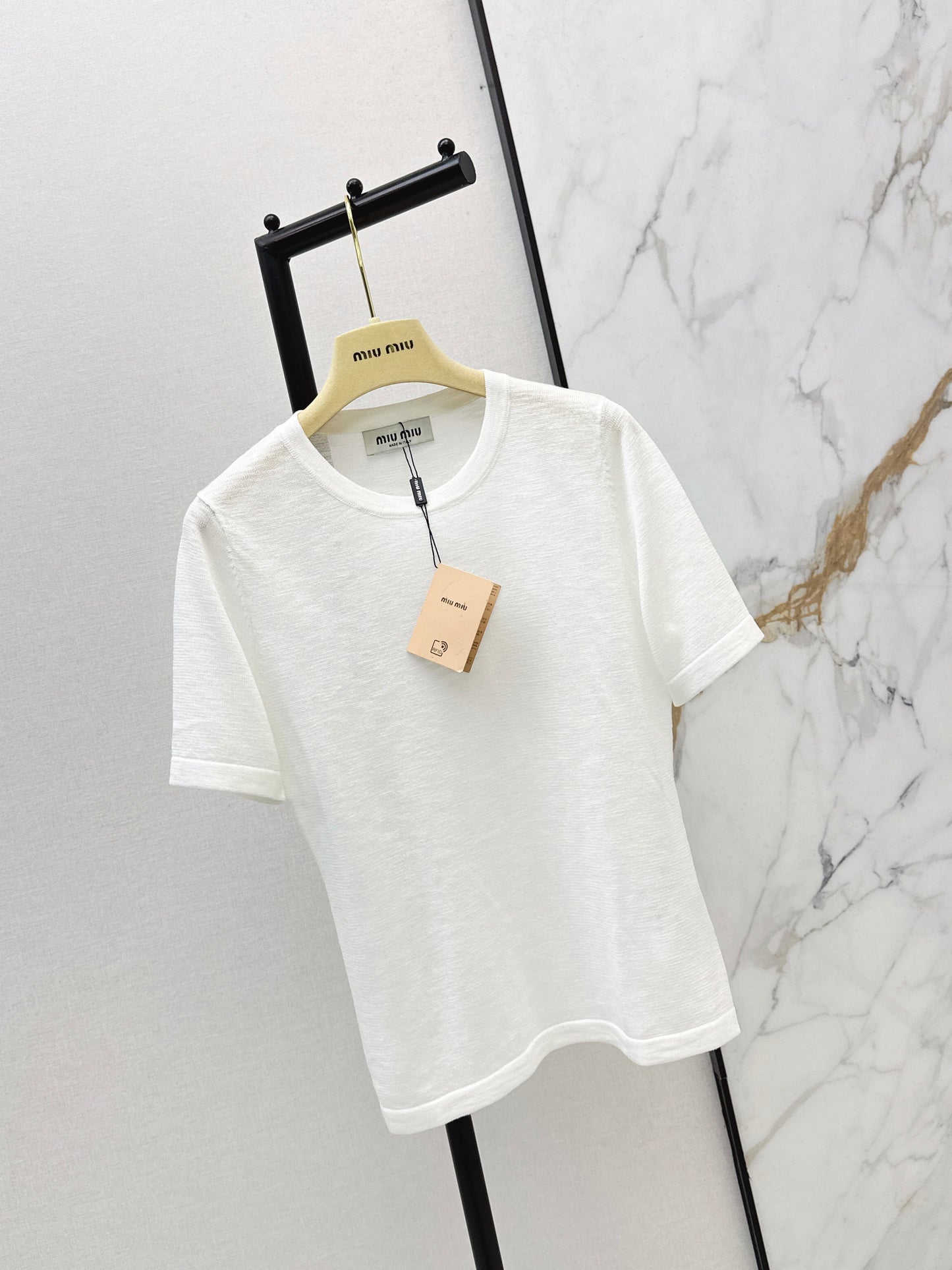 26ss T-shirt