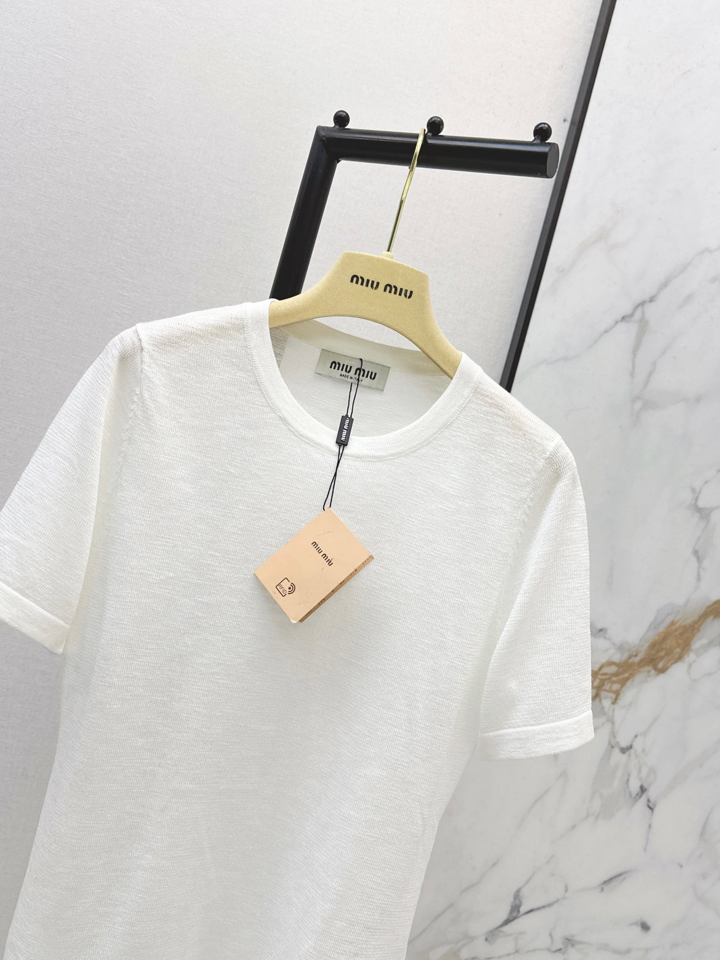 26ss T-shirt