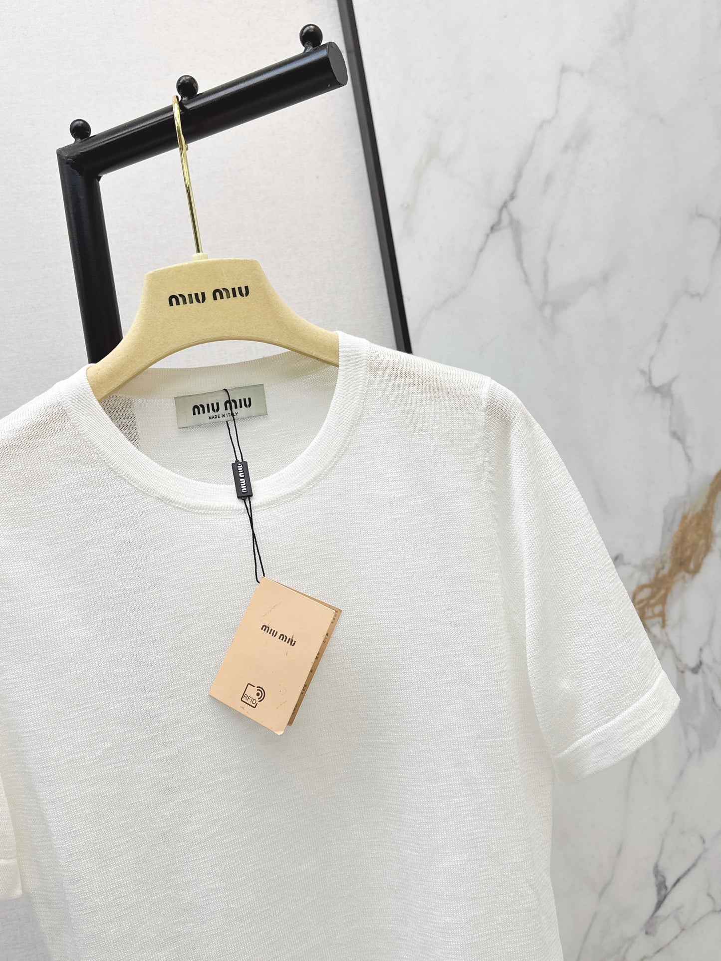 26ss T-shirt