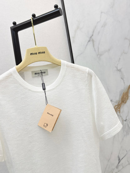 26ss T-shirt