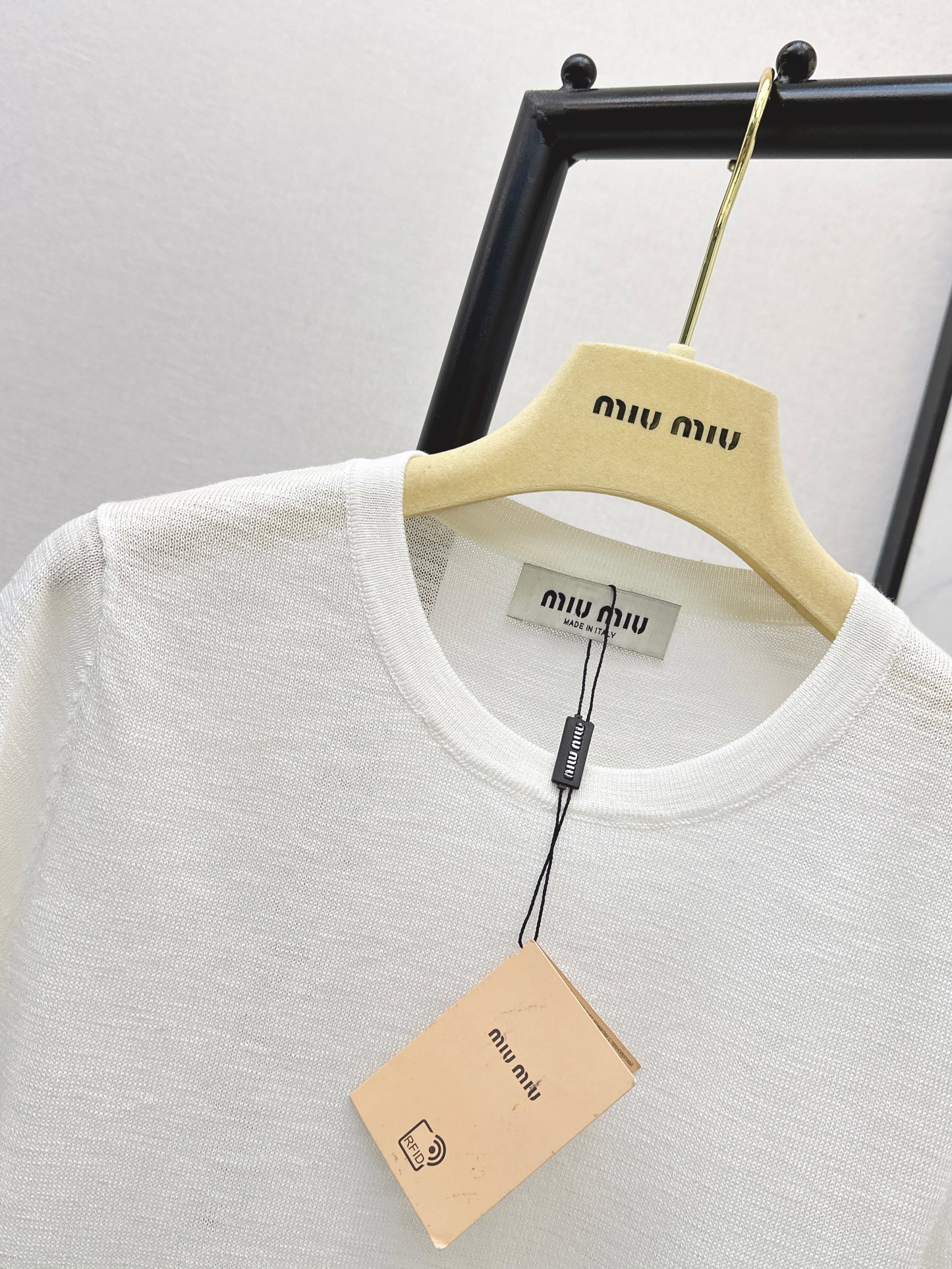 26ss T-shirt