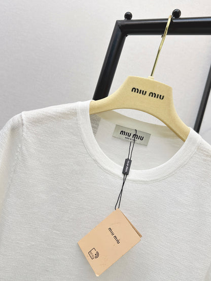 26ss T-shirt