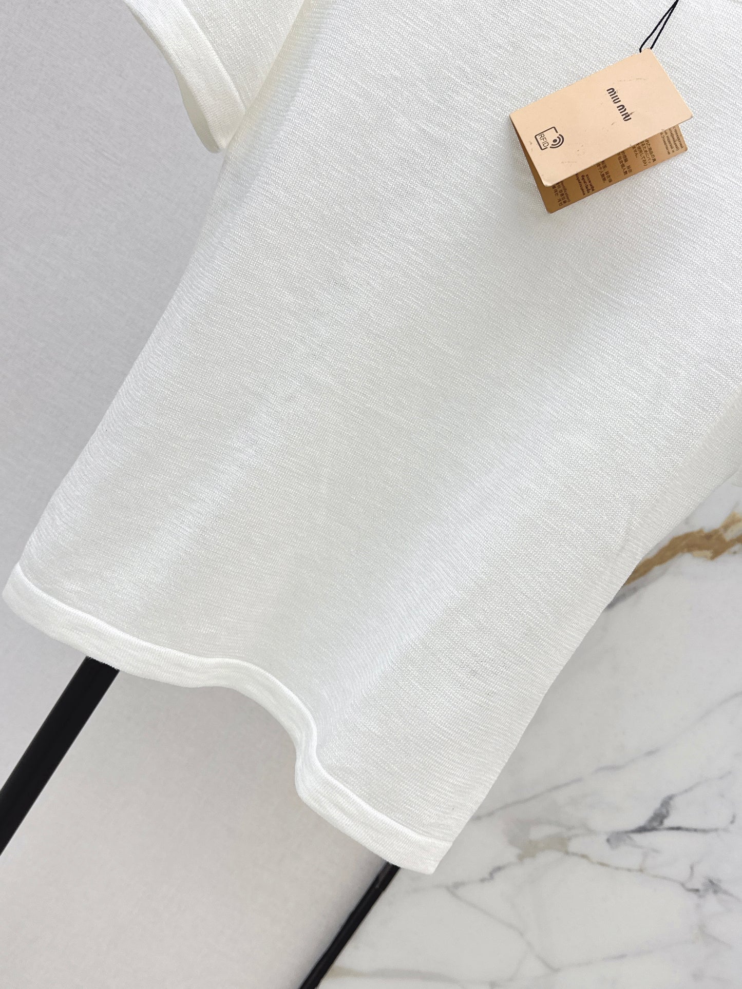 26ss T-shirt