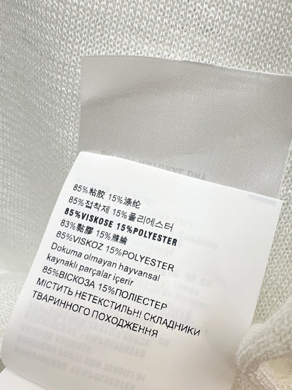 26ss T-shirt