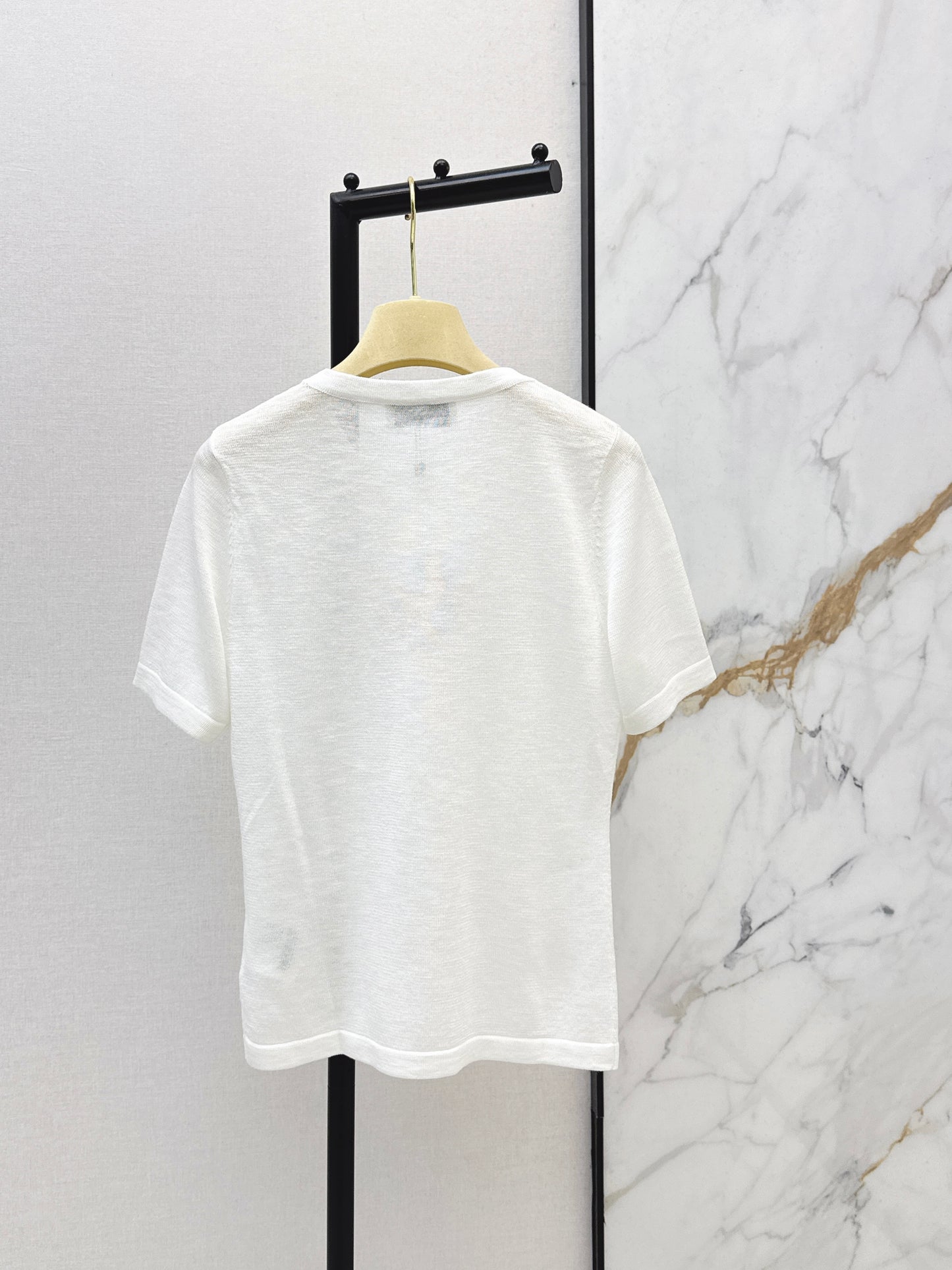 26ss T-shirt