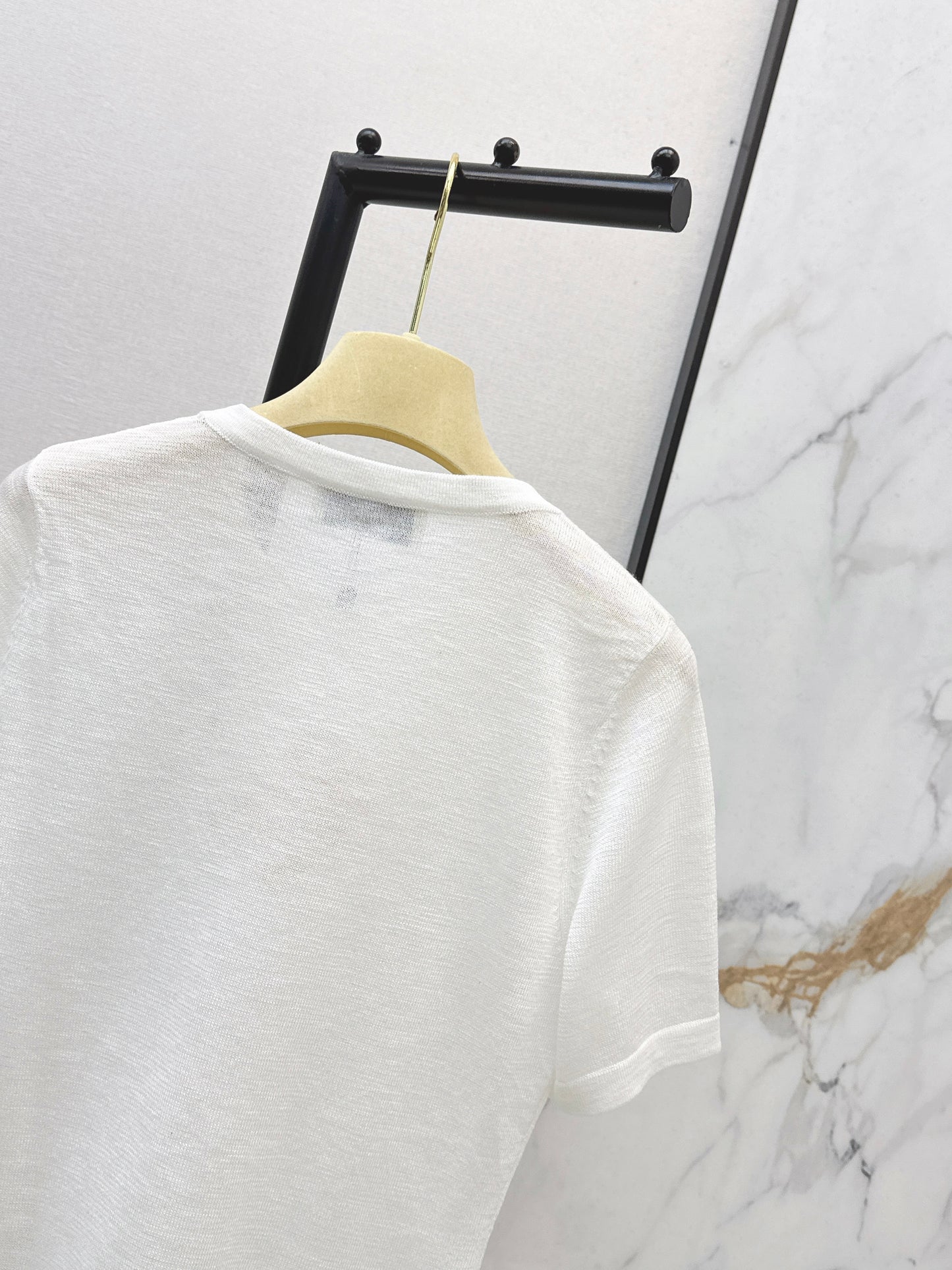 26ss T-shirt