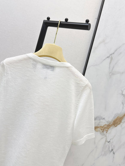 26ss T-shirt