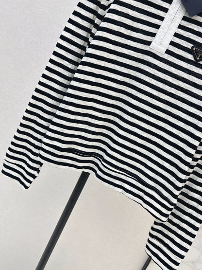 26ss Half-zip hooded sweatshirt