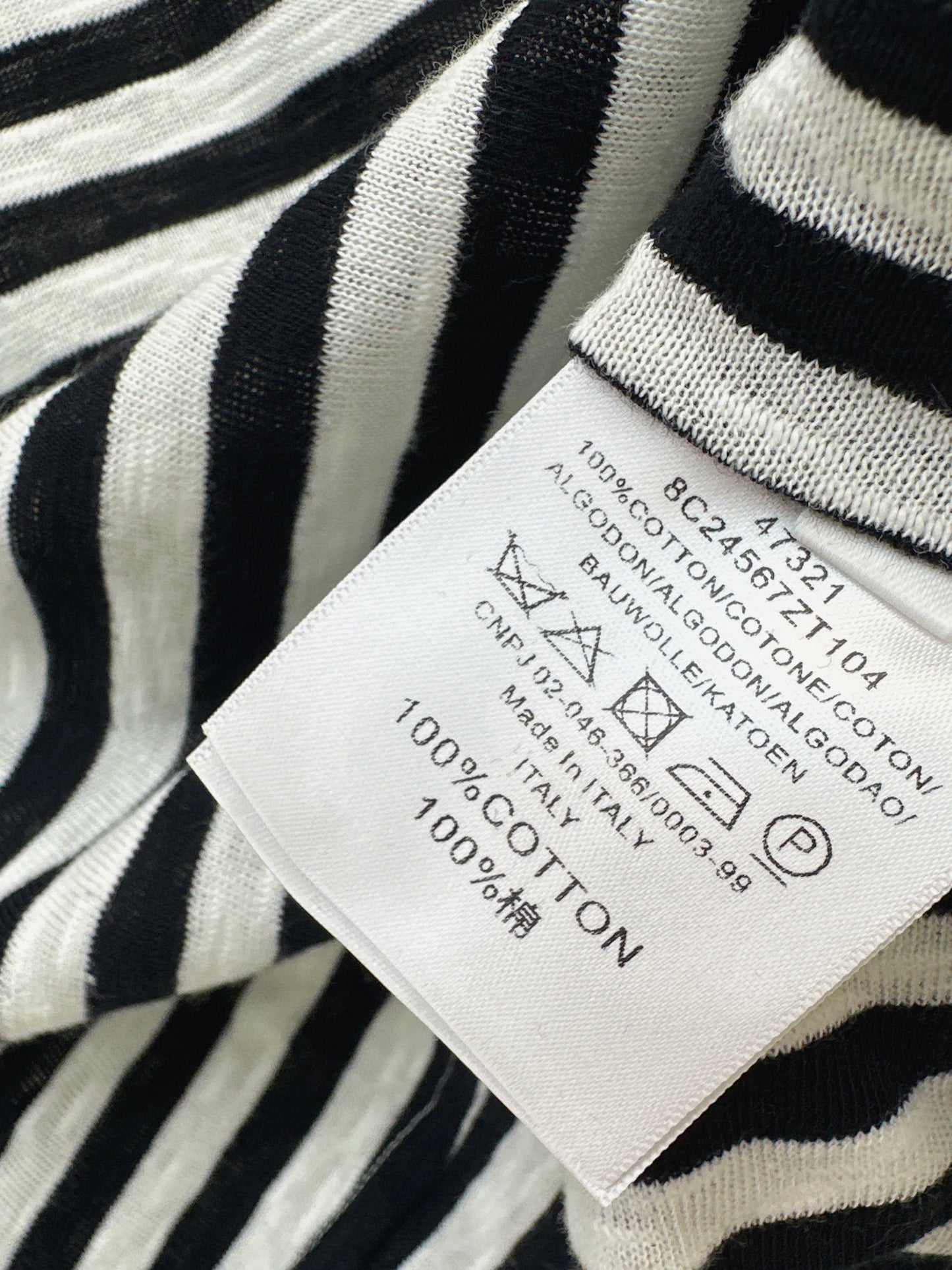 26ss Half-zip hooded sweatshirt