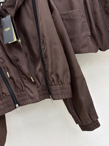 26ss Casual Suit Set