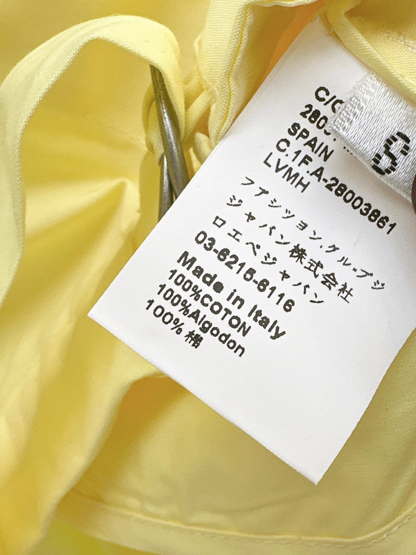 26ss Designer Shirt Jacket