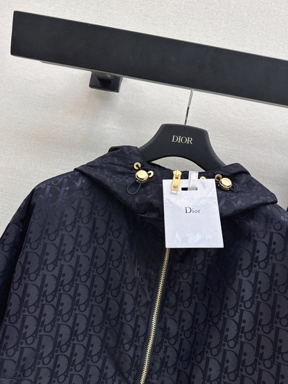 26ss Youthful pleated jacket /skirt