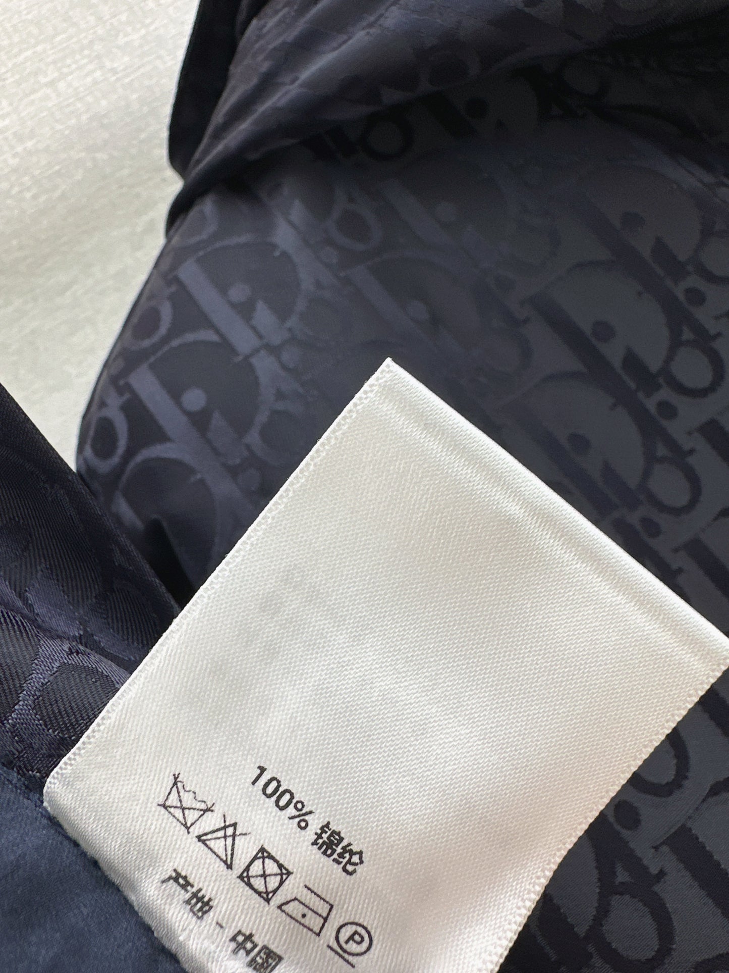 26ss Youthful pleated jacket /skirt
