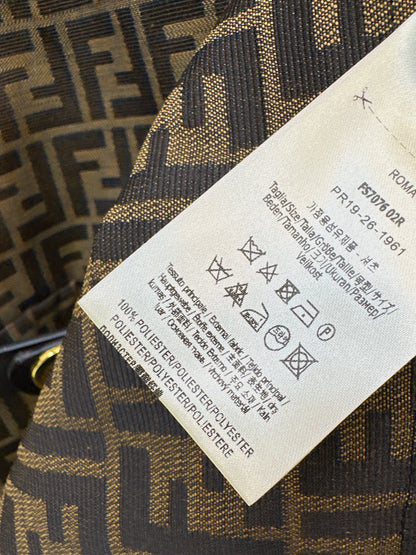 26ss Jacquard Dress