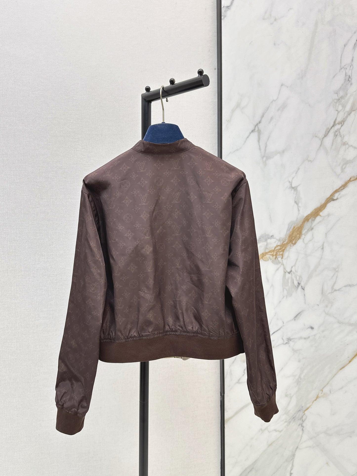 26ss Reversible Jacket