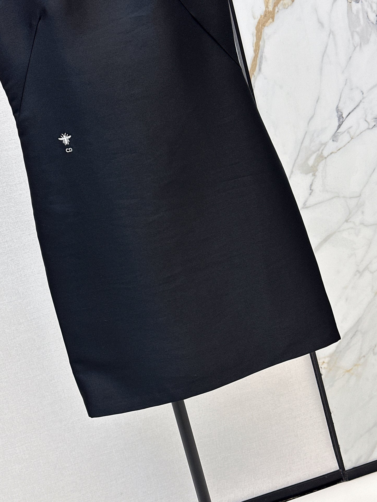 26ss Spaghetti strap dress