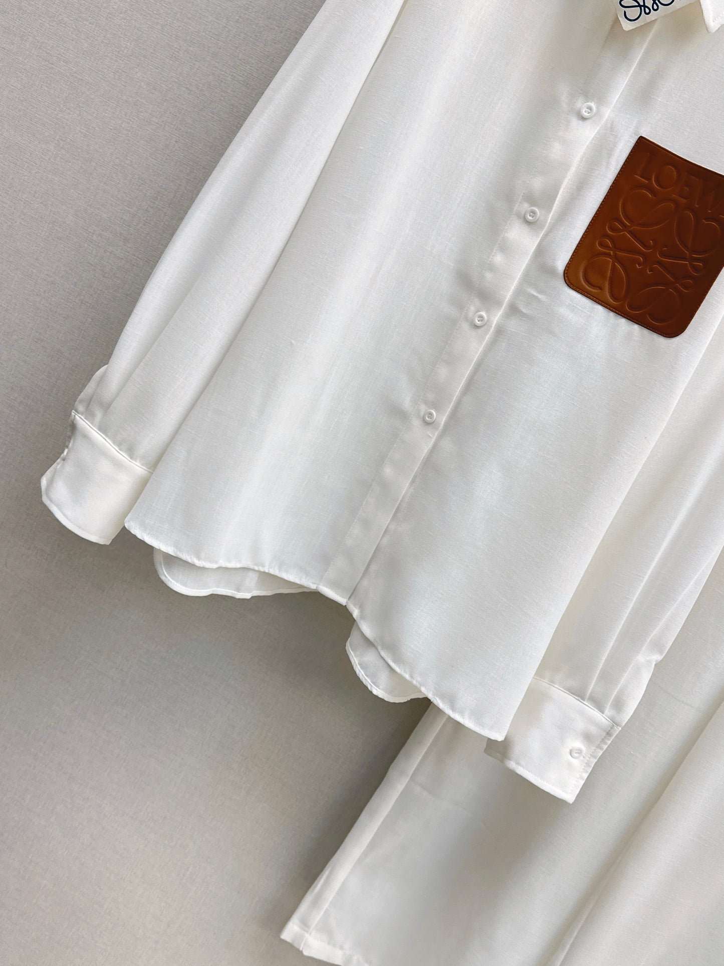 26ss Elegant Suit