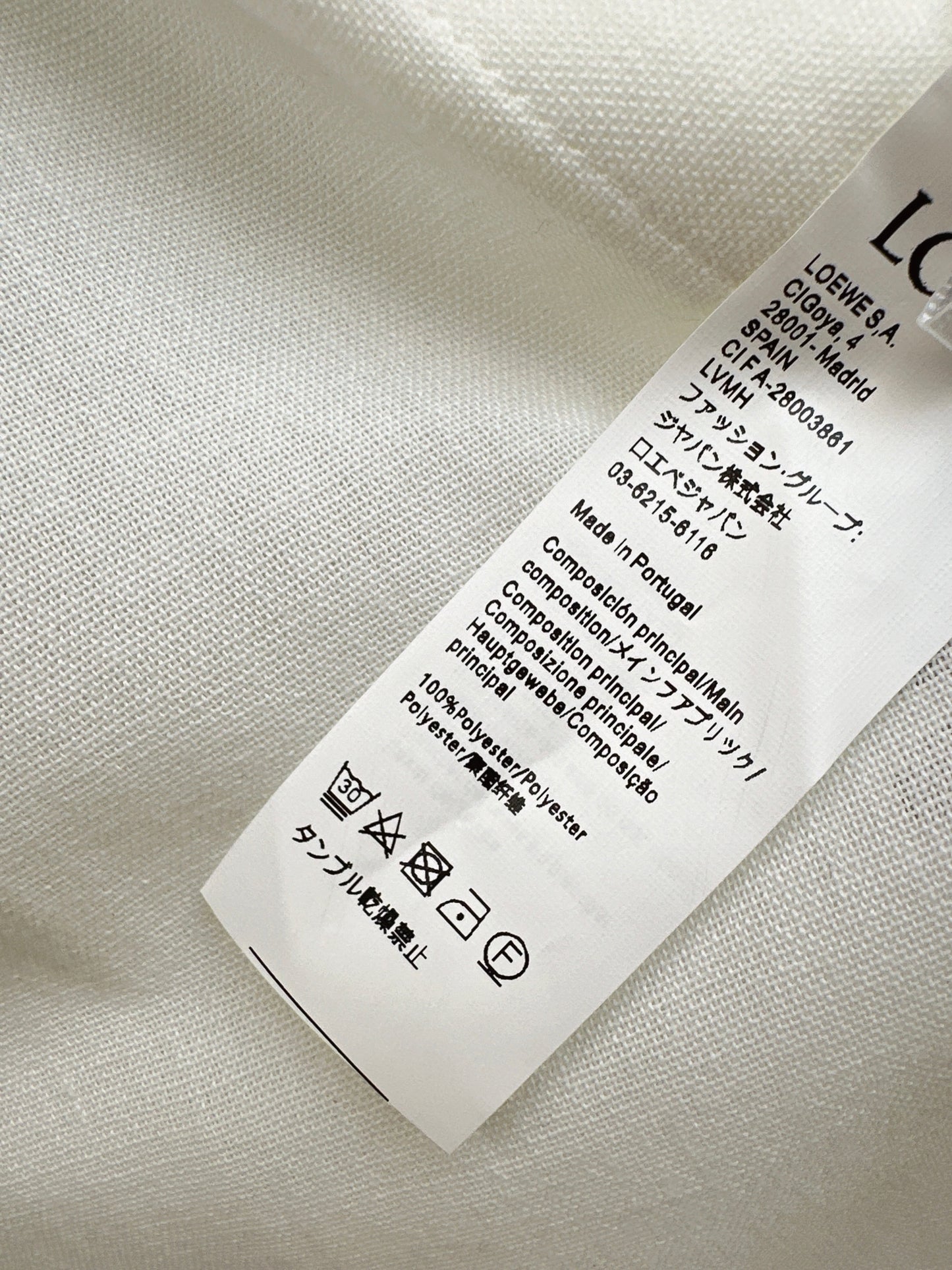 26ss Elegant Suit