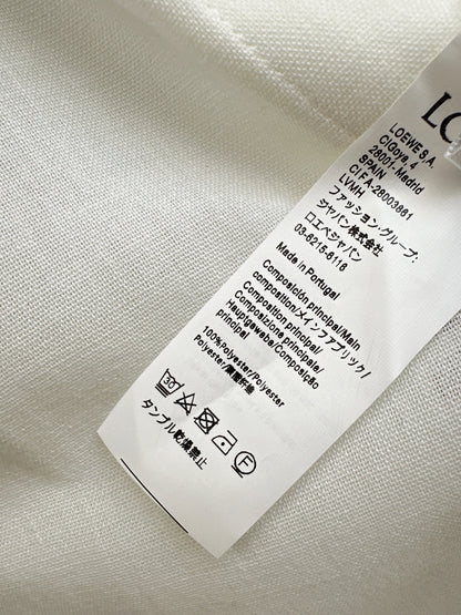 26ss Elegant Suit