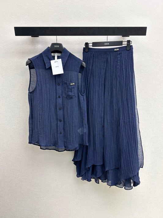 26ss Youthful Set
