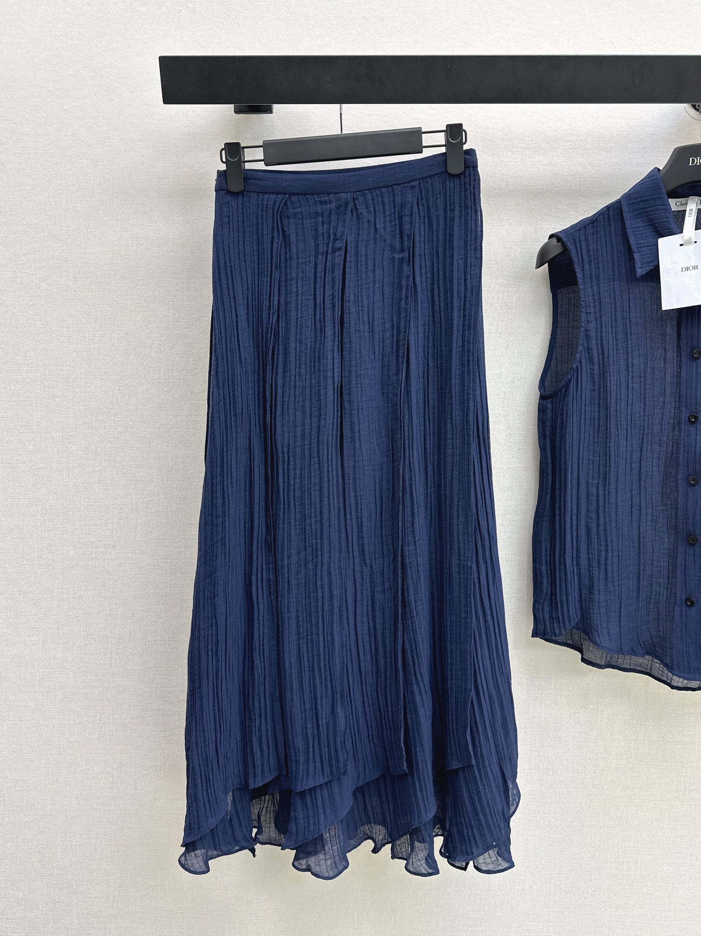 26ss Youthful Set