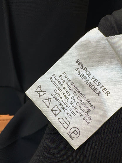 26ss Sleeveless Dress