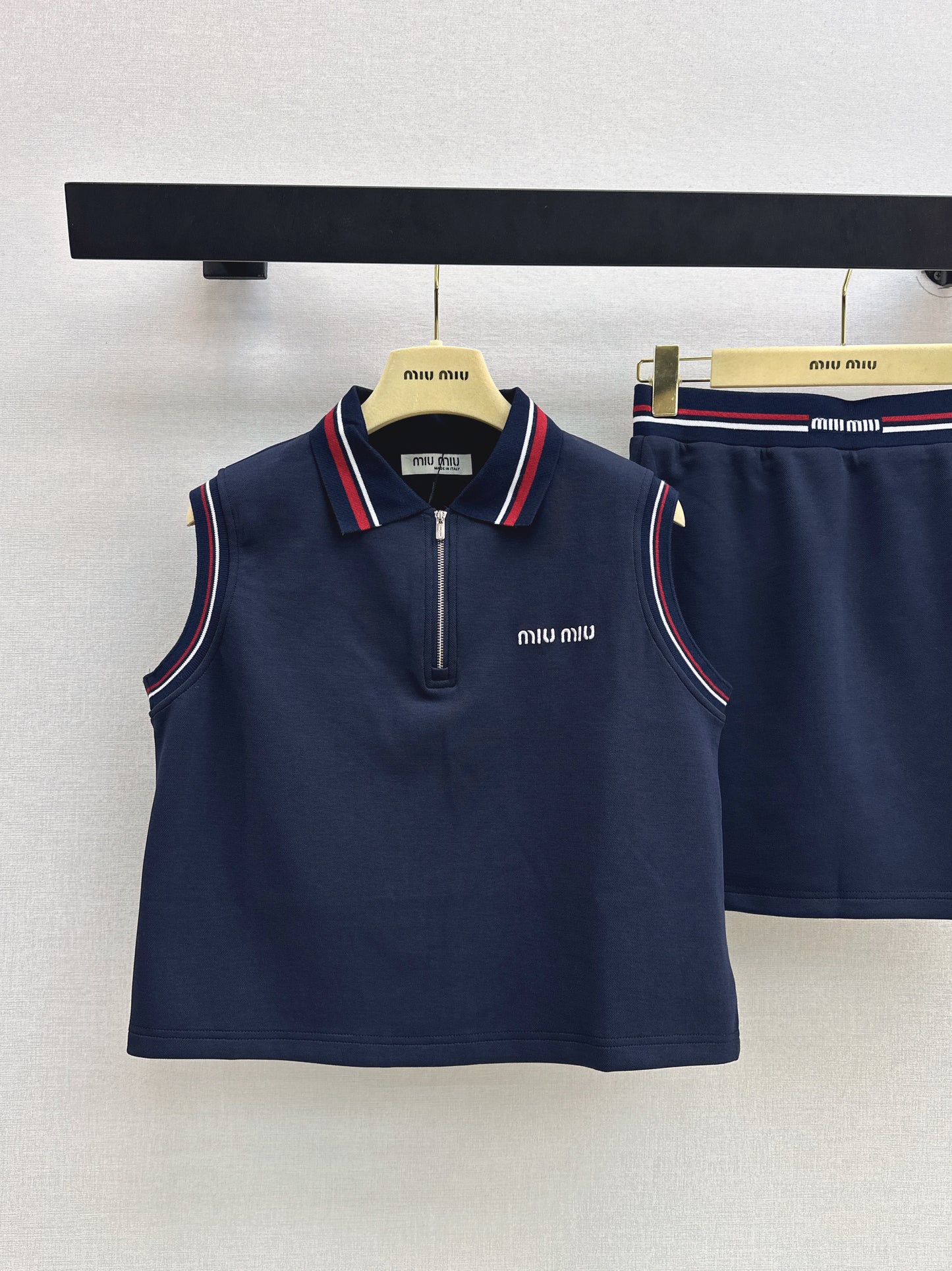 26ss Youthful and Casual Suit