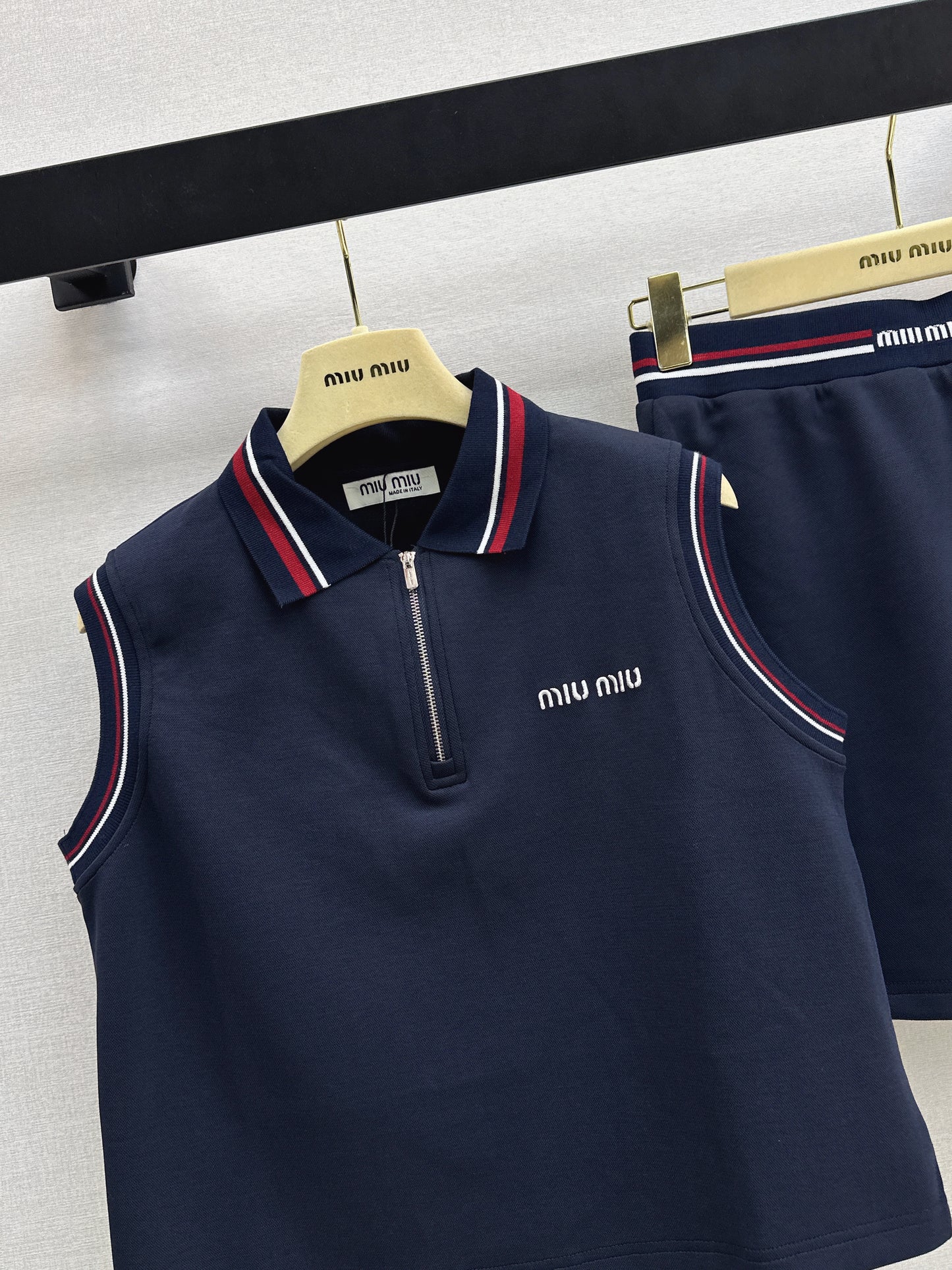 26ss Youthful and Casual Suit