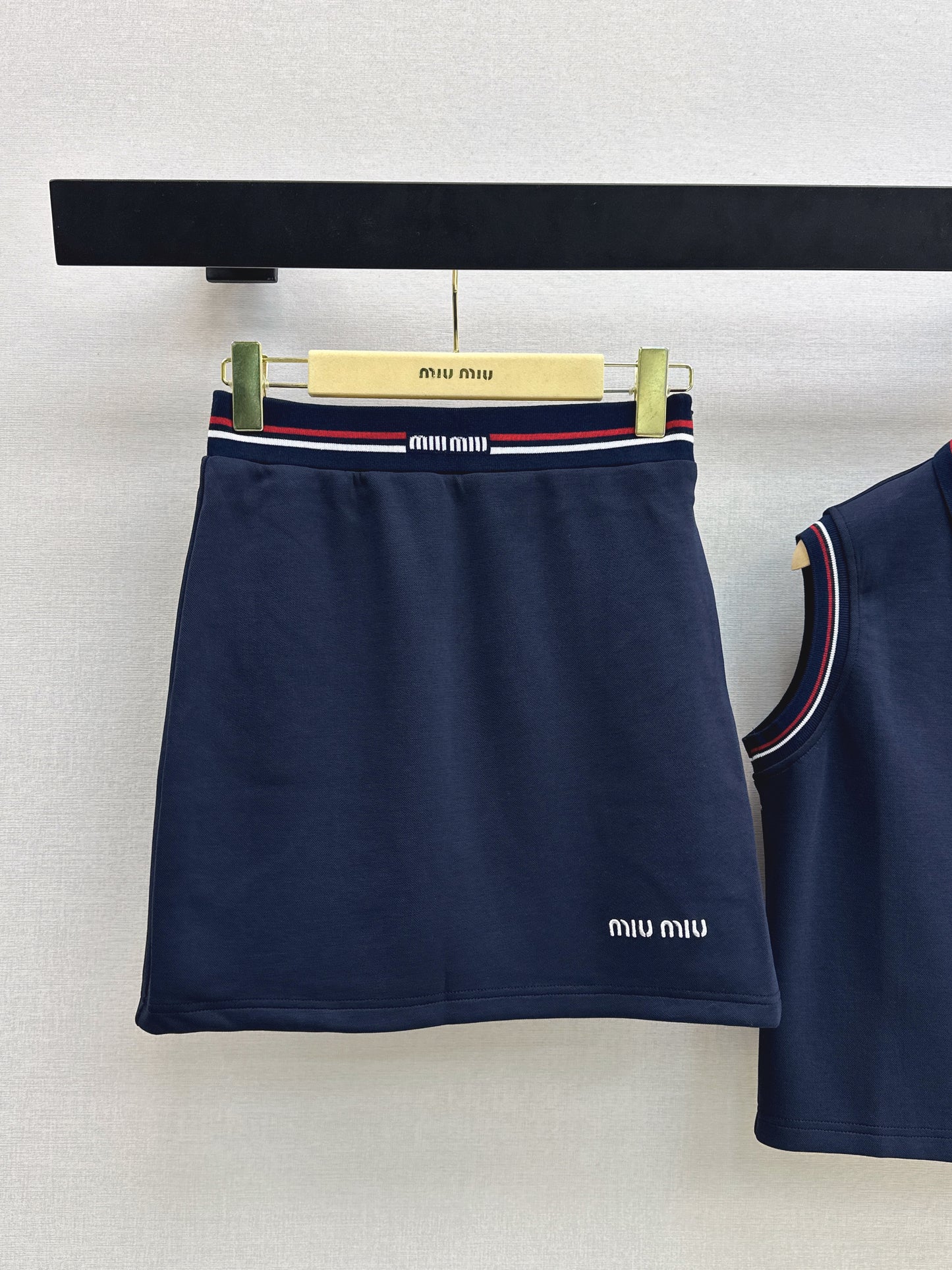 26ss Youthful and Casual Suit