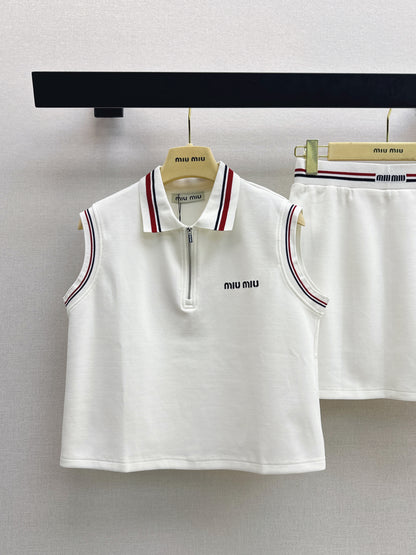 26ss Youthful and Casual Suit