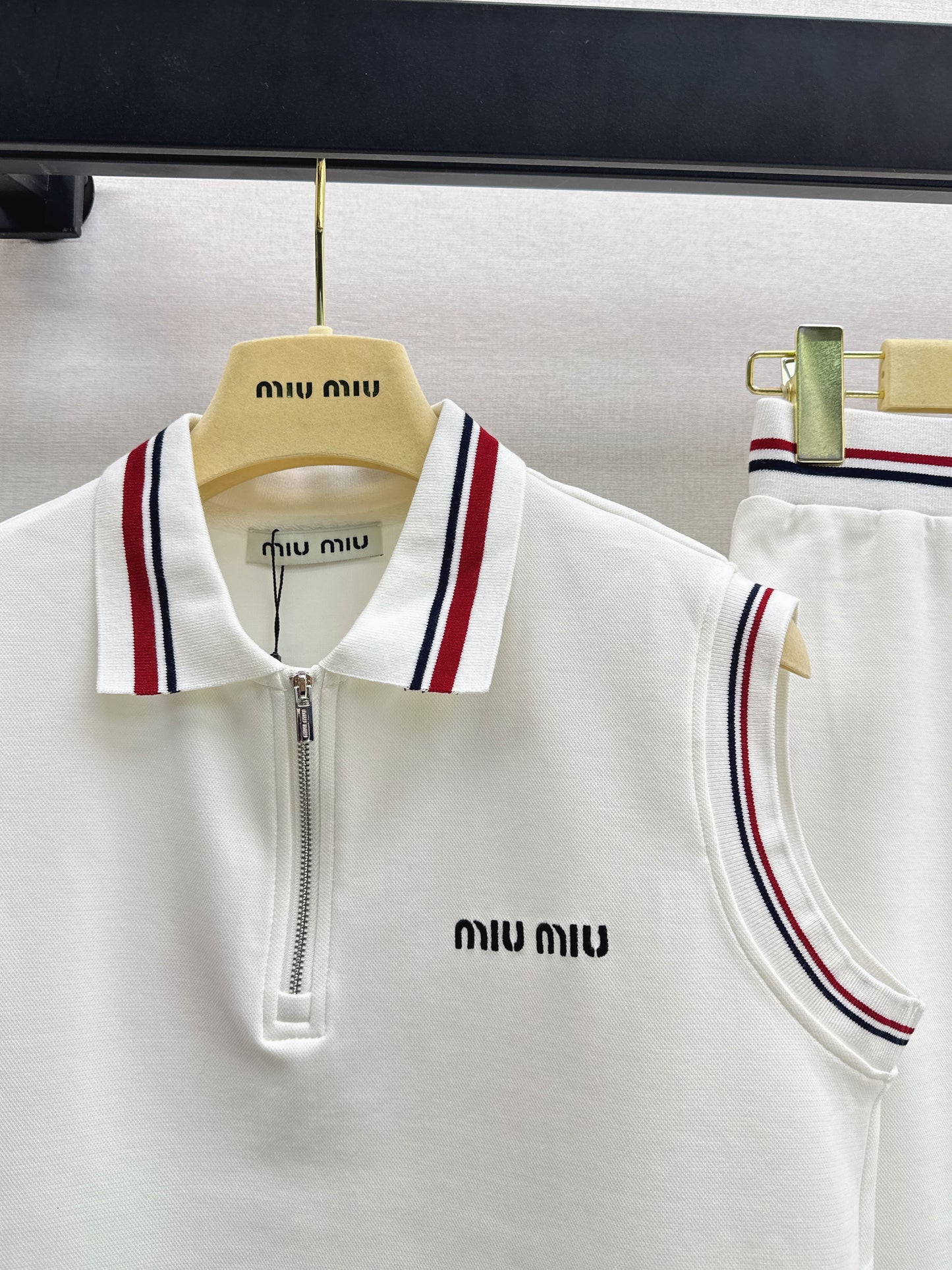 26ss Youthful and Casual Suit