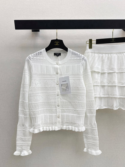 26ss Elegant Set
