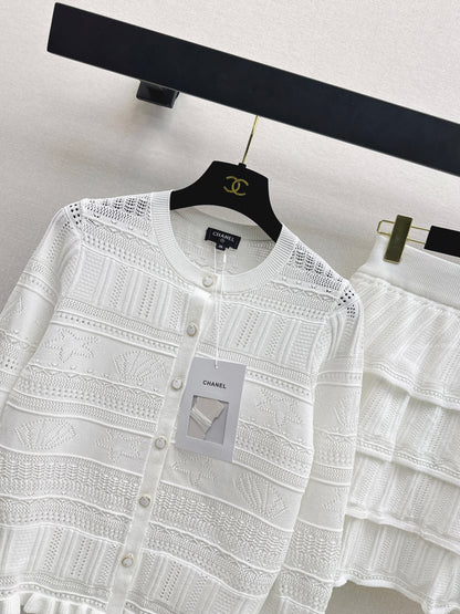 26ss Elegant Set