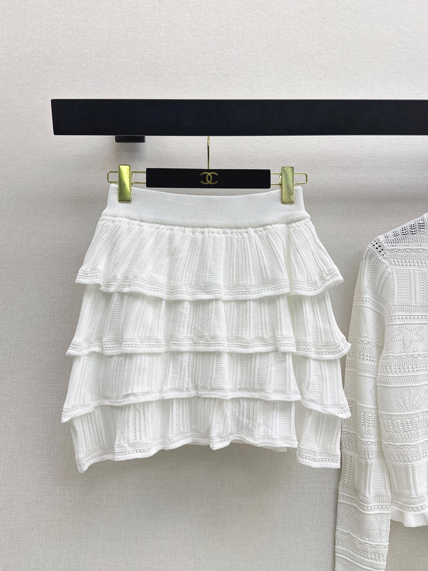 26ss Elegant Set