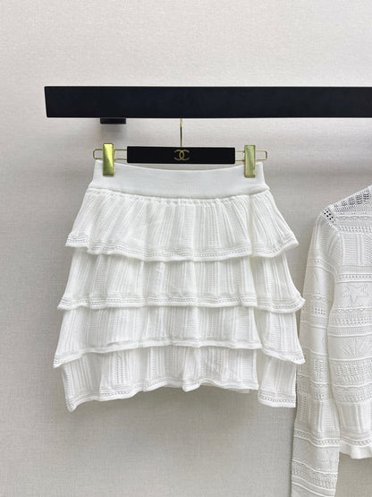 26ss Elegant Set