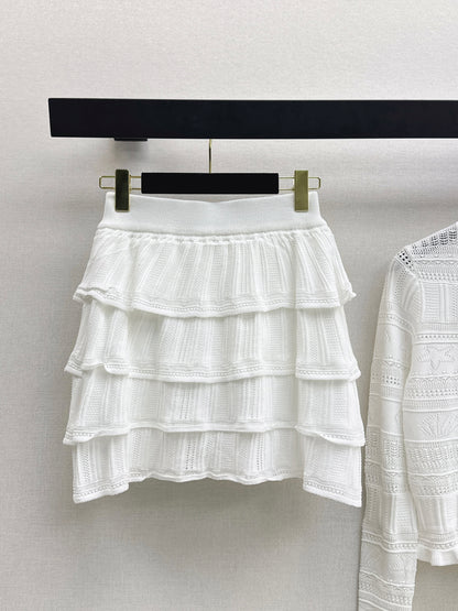 26ss Elegant Set