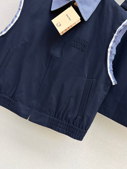 26ss Age-defying outfit set