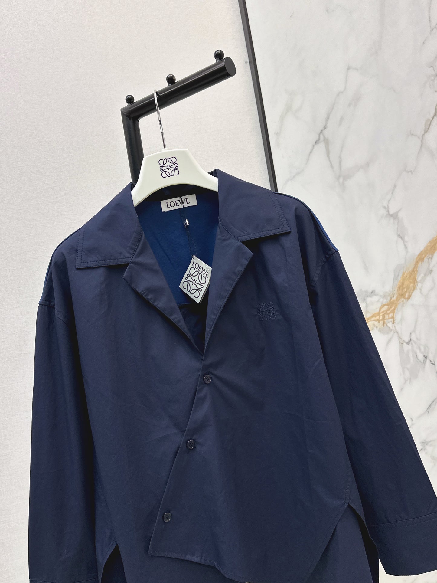 26ss Casual Shirt