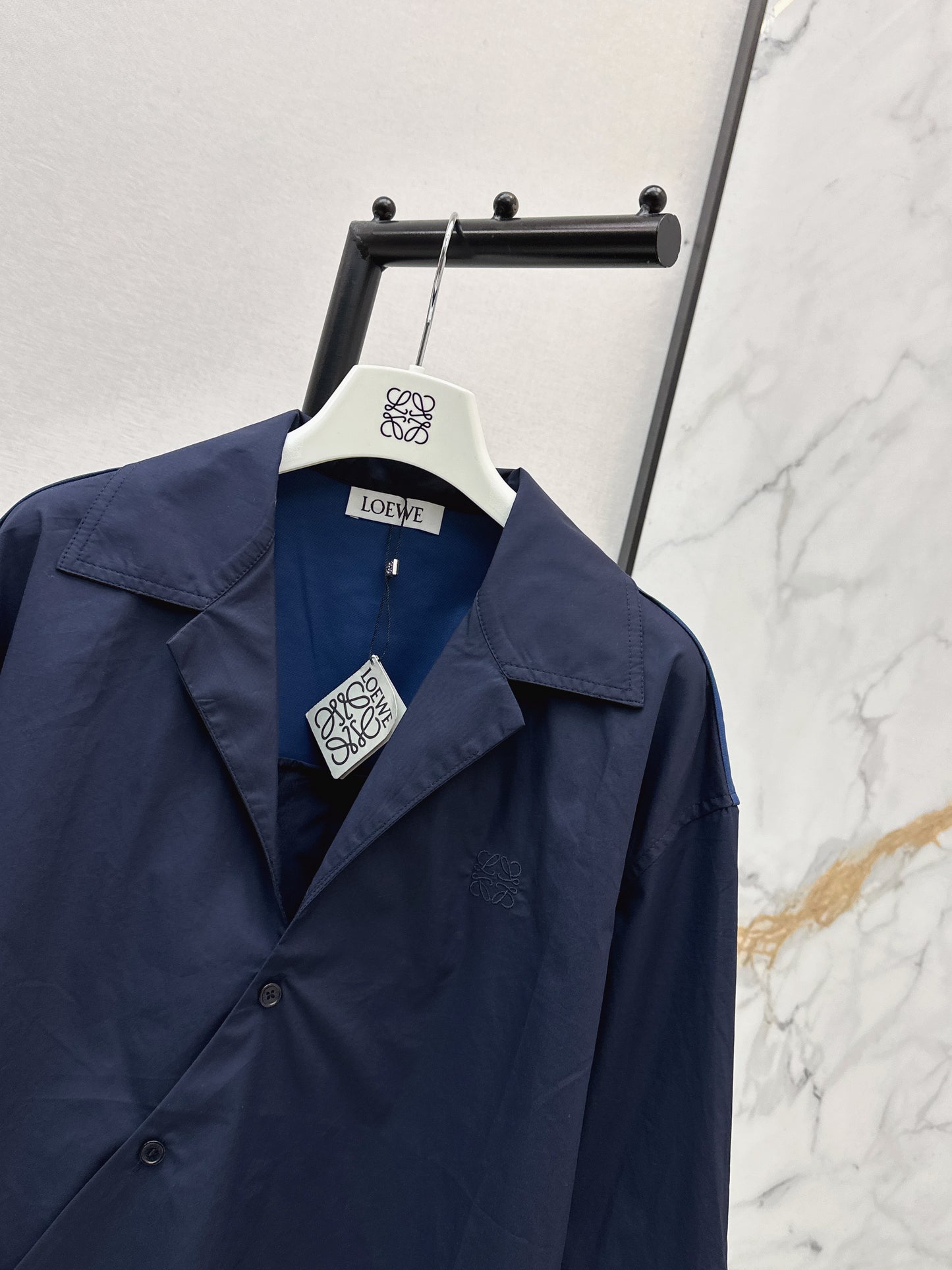 26ss Casual Shirt