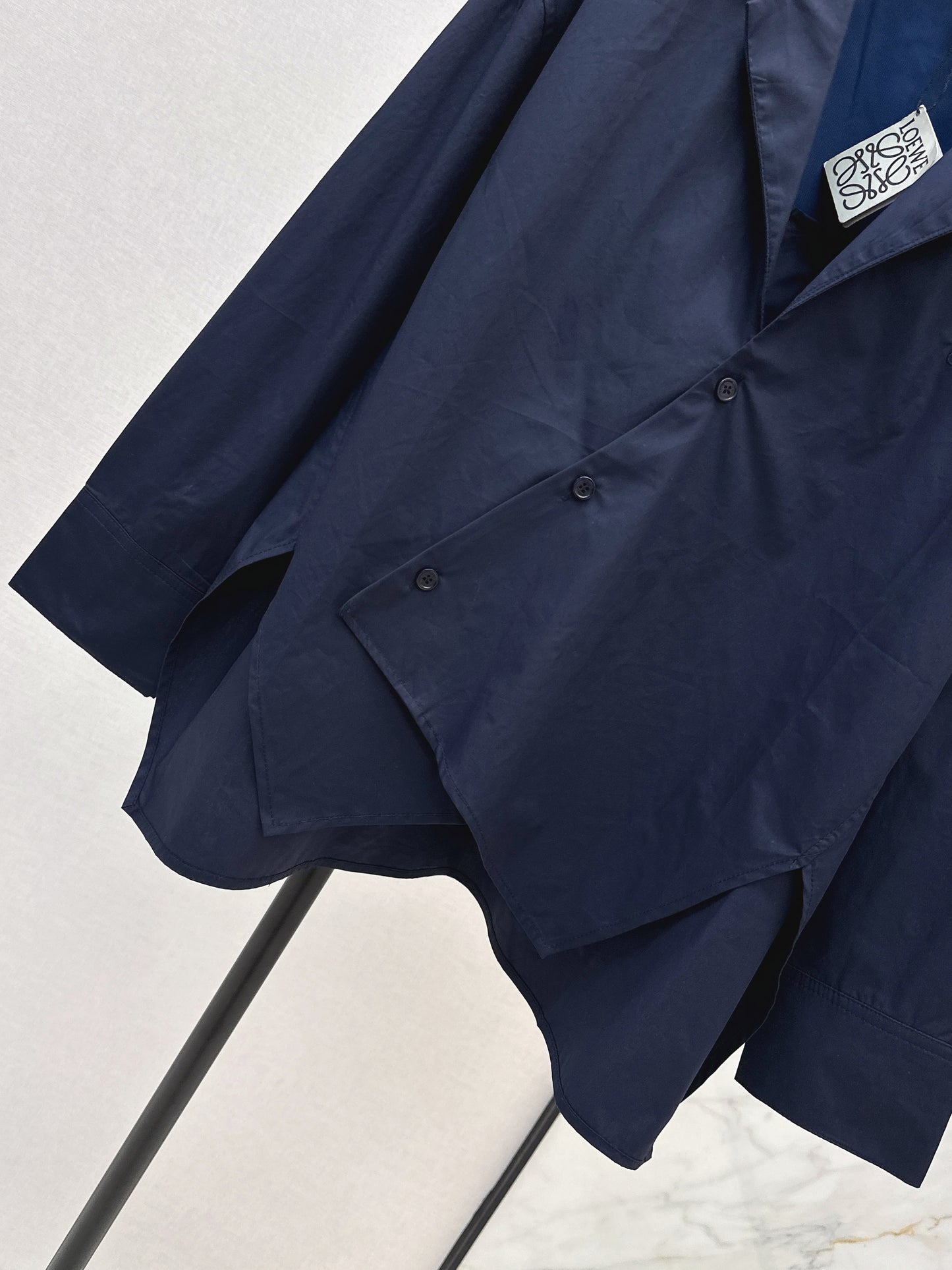 26ss Casual Shirt