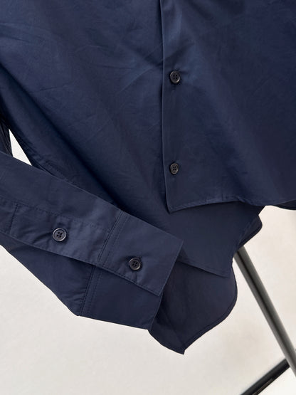 26ss Casual Shirt