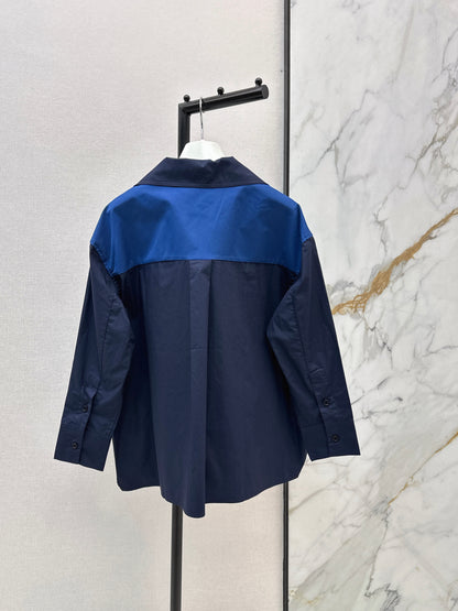 26ss Casual Shirt