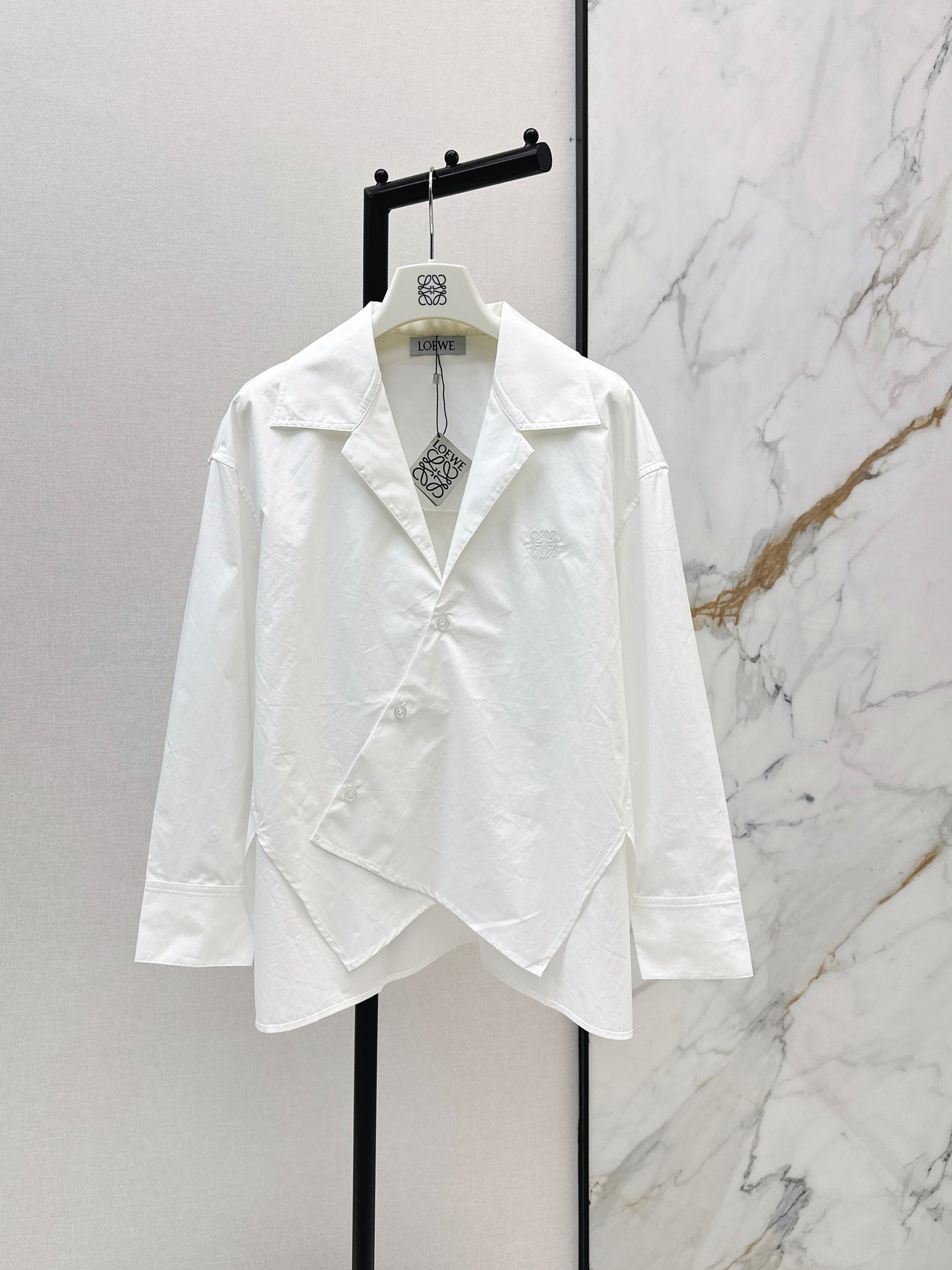 26ss Casual Shirt