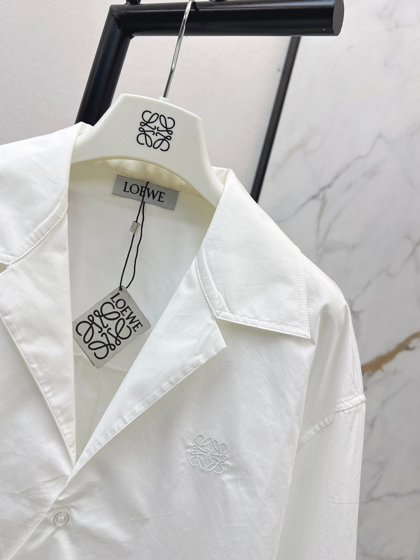 26ss Casual Shirt