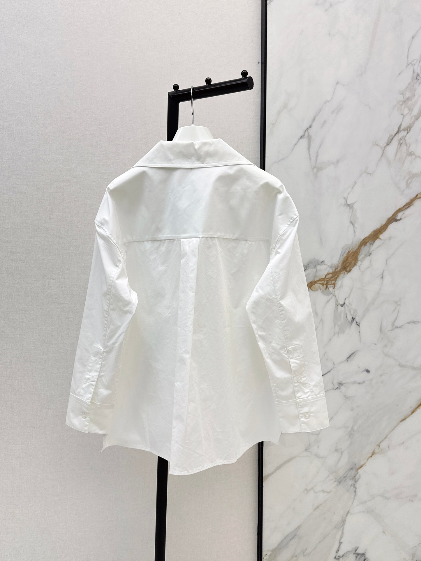 26ss Casual Shirt