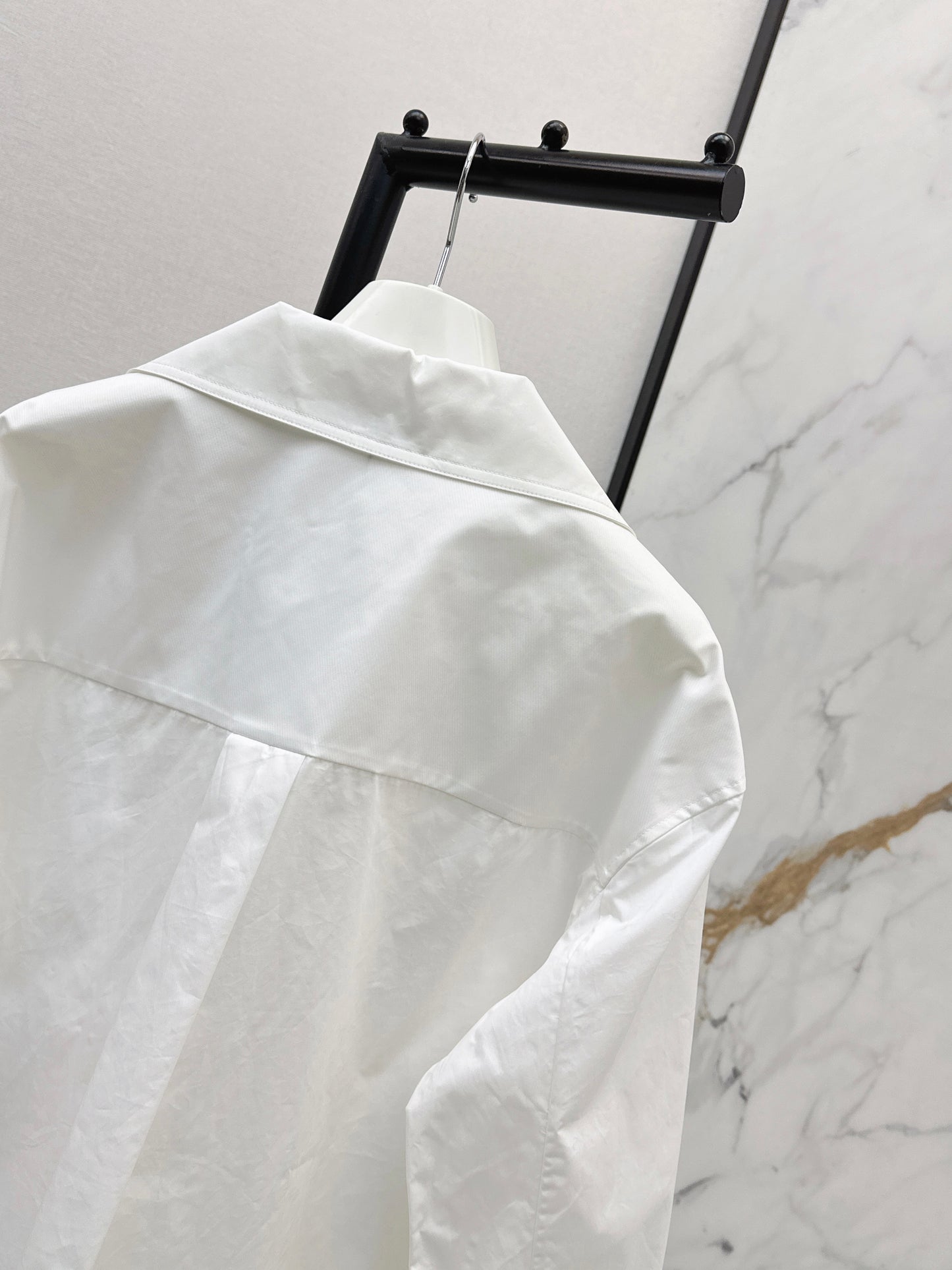 26ss Casual Shirt