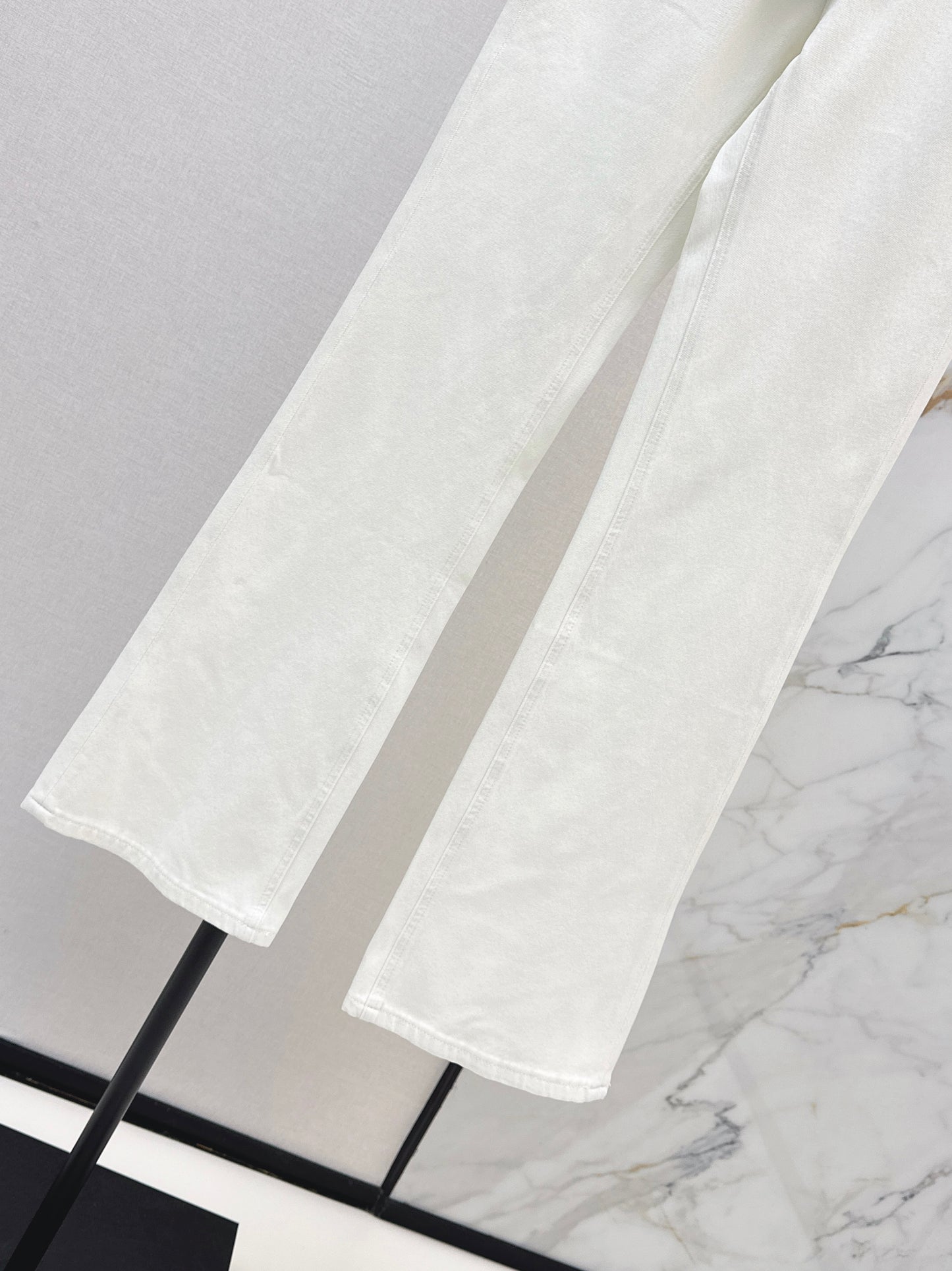 26ss Versatile Jeans