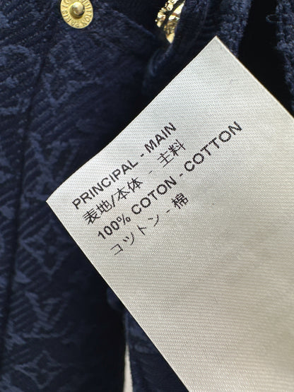 26ss Jacquard Shorts