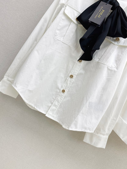 26ss Old-school style matching set