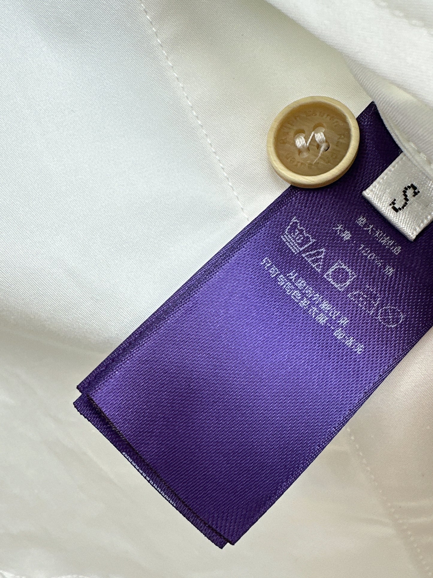 26ss Old-school style matching set